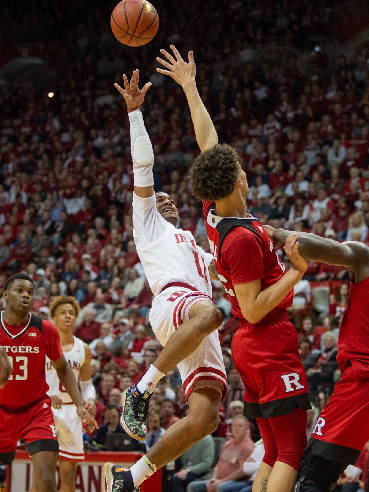 3-10-19_Rutgers@_Indiana_MBB_47810.jpg (copy)